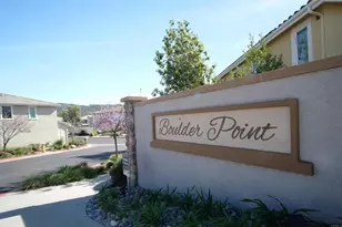 8629 Sage Shadow Dr, Lakeside, CA 92040 - Photo 27