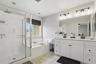 8629 Sage Shadow Dr, Lakeside, CA 92040 - Photo 21