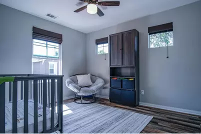 8629 Sage Shadow Drive, Lakeside, CA 92040 - Photo 17