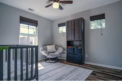 8629 Sage Shadow Drive, Lakeside, CA 92040 - Photo 17