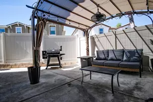 8629 Sage Shadow Dr, Lakeside, CA 92040 - Photo 31