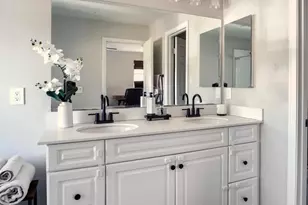 8629 Sage Shadow Dr, Lakeside, CA 92040 - Photo 13