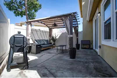 8629 Sage Shadow Drive, Lakeside, CA 92040 - Photo 29