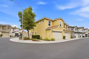 8629 Sage Shadow Dr, Lakeside, CA 92040 - Photo 3