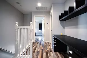 8629 Sage Shadow Dr, Lakeside, CA 92040 - Photo 7