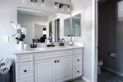 8629 Sage Shadow Drive, Lakeside, CA 92040 - Photo 15