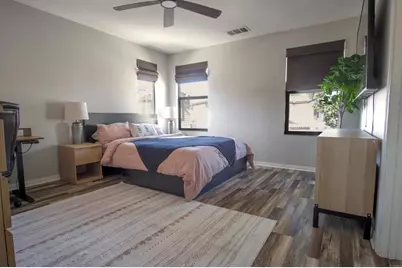 8629 Sage Shadow Drive, Lakeside, CA 92040 - Photo 9