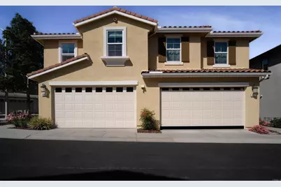 8629 Sage Shadow Drive, Lakeside, CA 92040 - Photo 35