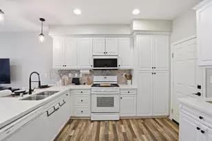 8629 Sage Shadow Dr, Lakeside, CA 92040 - Photo 11