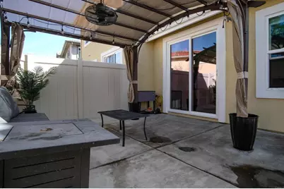 8629 Sage Shadow Drive, Lakeside, CA 92040 - Photo 25