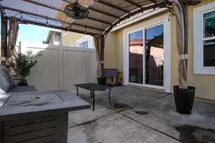 8629 Sage Shadow Dr, Lakeside, CA 92040 - Photo 25