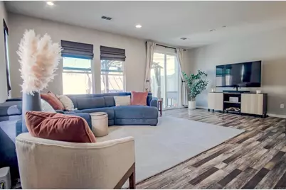 8629 Sage Shadow Drive, Lakeside, CA 92040 - Photo 23
