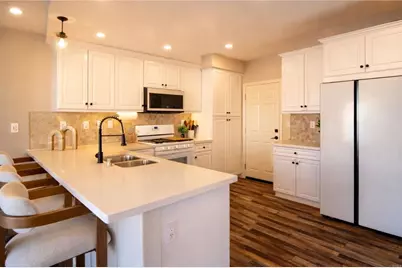 8629 Sage Shadow Drive, Lakeside, CA 92040 - Photo 3