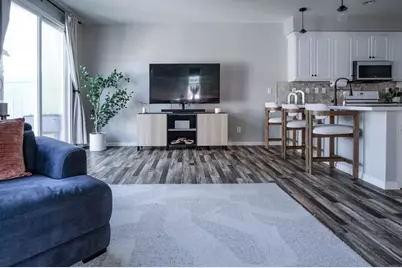 8629 Sage Shadow Drive, Lakeside, CA 92040 - Photo 1