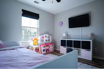 8629 Sage Shadow Drive, Lakeside, CA 92040 - Photo 19