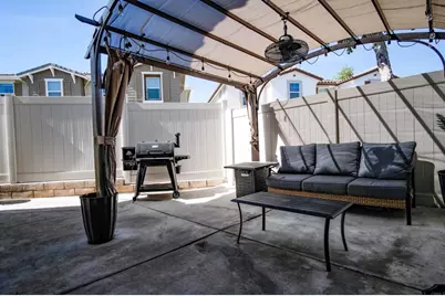 8629 Sage Shadow Drive, Lakeside, CA 92040 - Photo 29