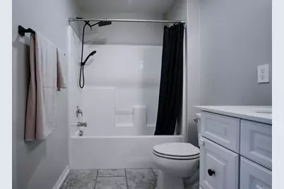 8629 Sage Shadow Drive, Lakeside, CA 92040 - Photo 21