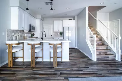 8629 Sage Shadow Drive, Lakeside, CA 92040 - Photo 5