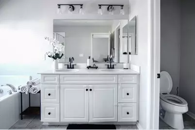 8629 Sage Shadow Drive, Lakeside, CA 92040 - Photo 13