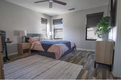 8629 Sage Shadow Drive, Lakeside, CA 92040 - Photo 11