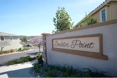 8629 Sage Shadow Drive, Lakeside, CA 92040 - Photo 39