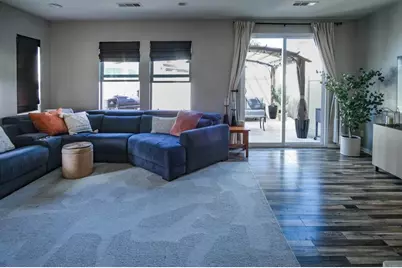 8629 Sage Shadow Drive, Lakeside, CA 92040 - Photo 3