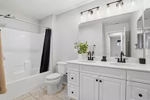 8629 Sage Shadow Dr, Lakeside, CA 92040 - Photo 15