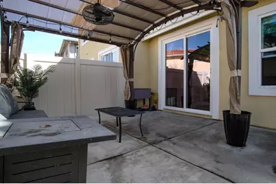 8629 Sage Shadow Drive, Lakeside, CA 92040 - Photo 27