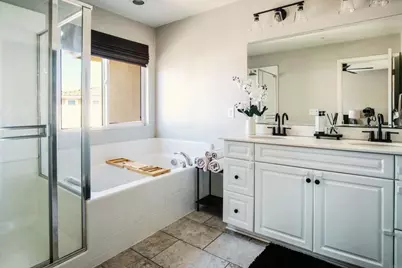 8629 Sage Shadow Drive, Lakeside, CA 92040 - Photo 11