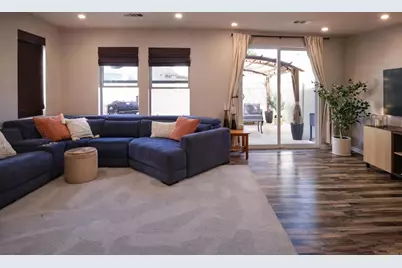 8629 Sage Shadow Drive, Lakeside, CA 92040 - Photo 21