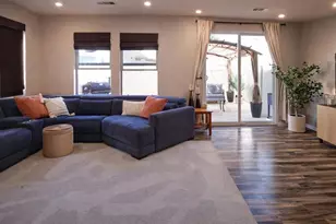 8629 Sage Shadow Dr, Lakeside, CA 92040 - Photo 21