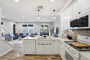 8629 Sage Shadow Dr, Lakeside, CA 92040 - Photo 1