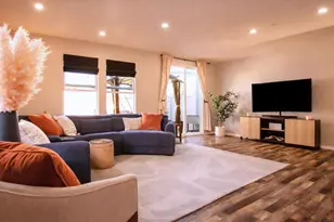 8629 Sage Shadow Dr, Lakeside, CA 92040 - Photo 5