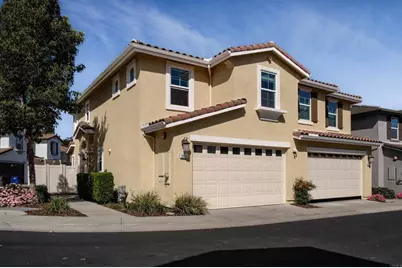 8629 Sage Shadow Drive, Lakeside, CA 92040 - Photo 31