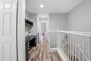 8629 Sage Shadow Dr, Lakeside, CA 92040 - Photo 23