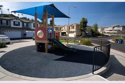 8629 Sage Shadow Drive, Lakeside, CA 92040 - Photo 35