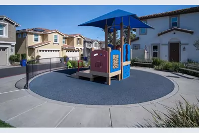 8629 Sage Shadow Drive, Lakeside, CA 92040 - Photo 37