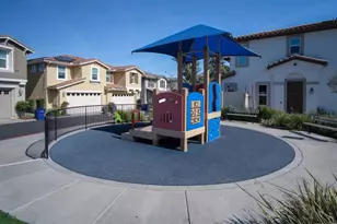 8629 Sage Shadow Dr, Lakeside, CA 92040 - Photo 37