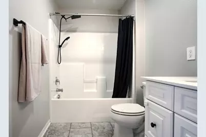 8629 Sage Shadow Drive, Lakeside, CA 92040 - Photo 19