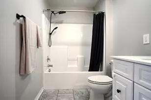 8629 Sage Shadow Dr, Lakeside, CA 92040 - Photo 19