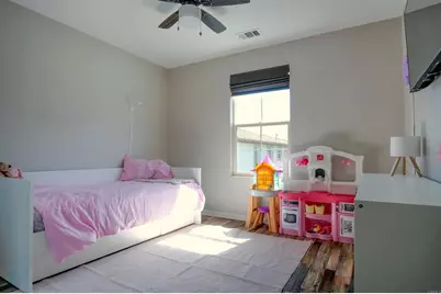 8629 Sage Shadow Drive, Lakeside, CA 92040 - Photo 15