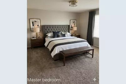 32805 Bullard Street, Menifee, CA 92584 - Photo 5