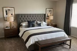 32805 Bullard St, Menifee, CA 92584 - Photo 5