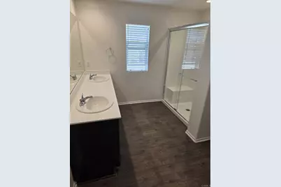 32805 Bullard Street, Menifee, CA 92584 - Photo 13