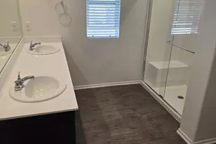 32805 Bullard St, Menifee, CA 92584 - Photo 13