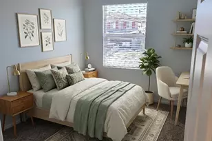 32805 Bullard St, Menifee, CA 92584 - Photo 11