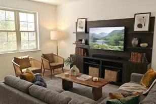 32805 Bullard St, Menifee, CA 92584 - Photo 9