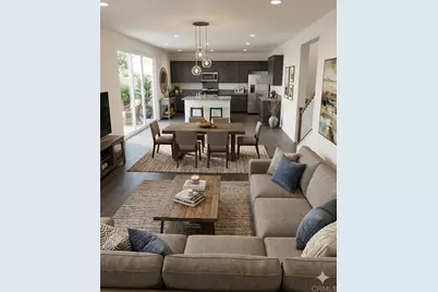 32805 Bullard Street, Menifee, CA 92584 - Photo 3