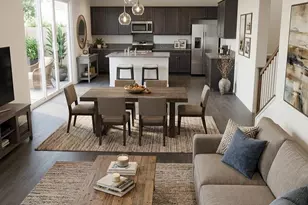 32805 Bullard St, Menifee, CA 92584 - Photo 3