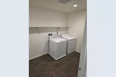 32805 Bullard Street, Menifee, CA 92584 - Photo 17